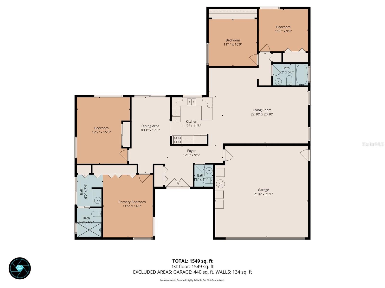 Property photo 4