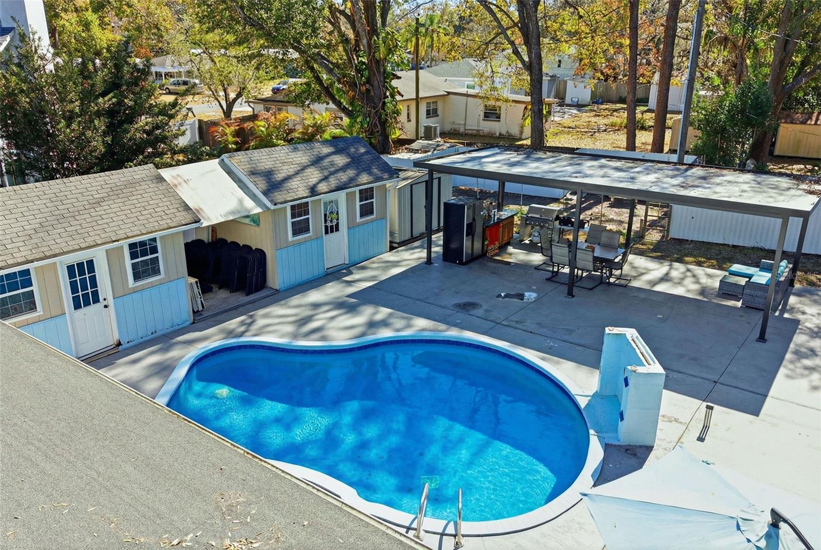Property photo 5