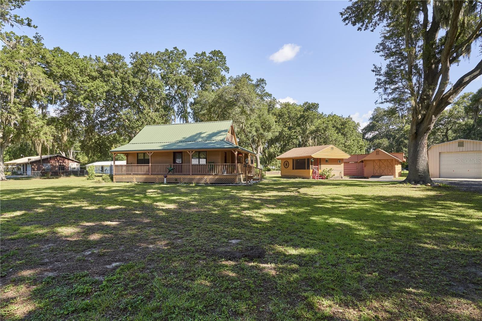 Property photo 4