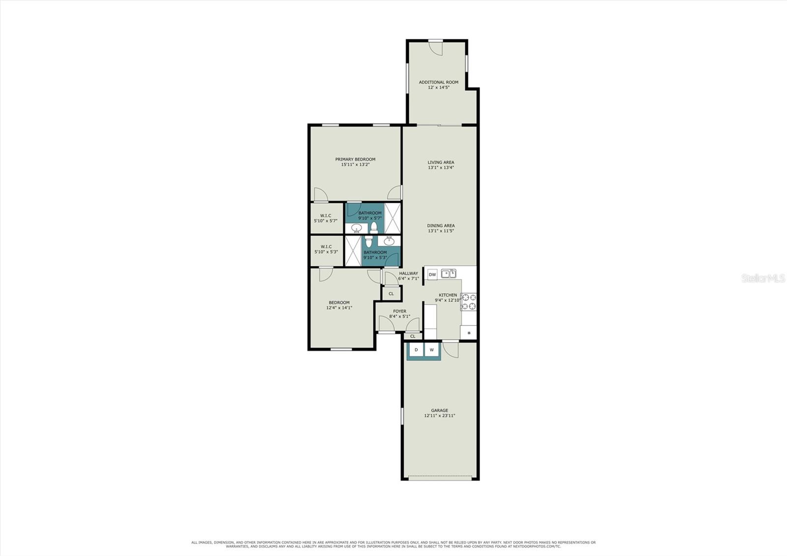 Property photo 3