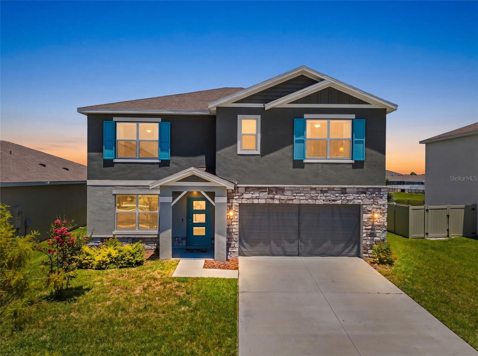 Property photo 2