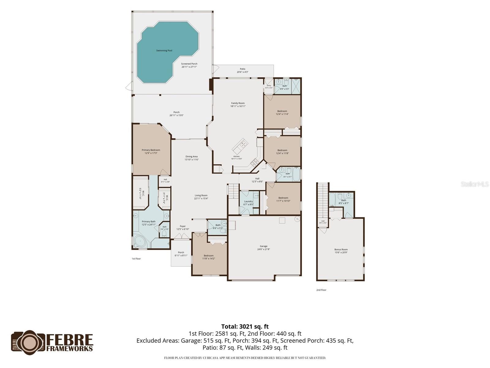 Property photo 5