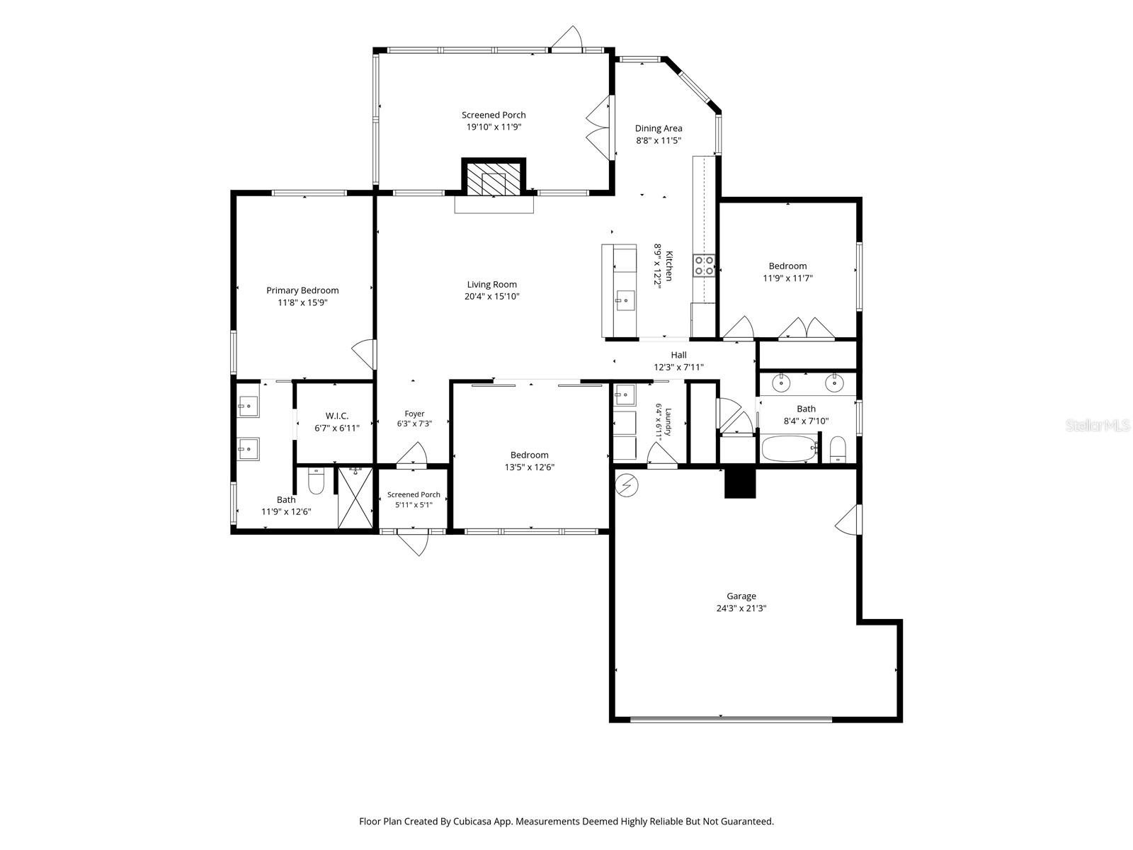 Property photo 5