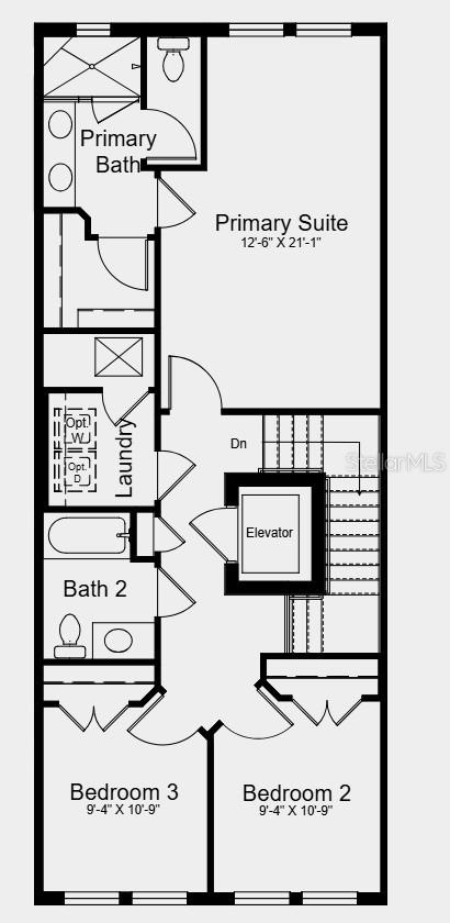 Property photo 4