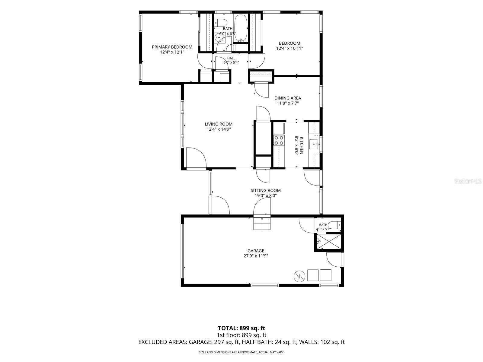 Property photo 2