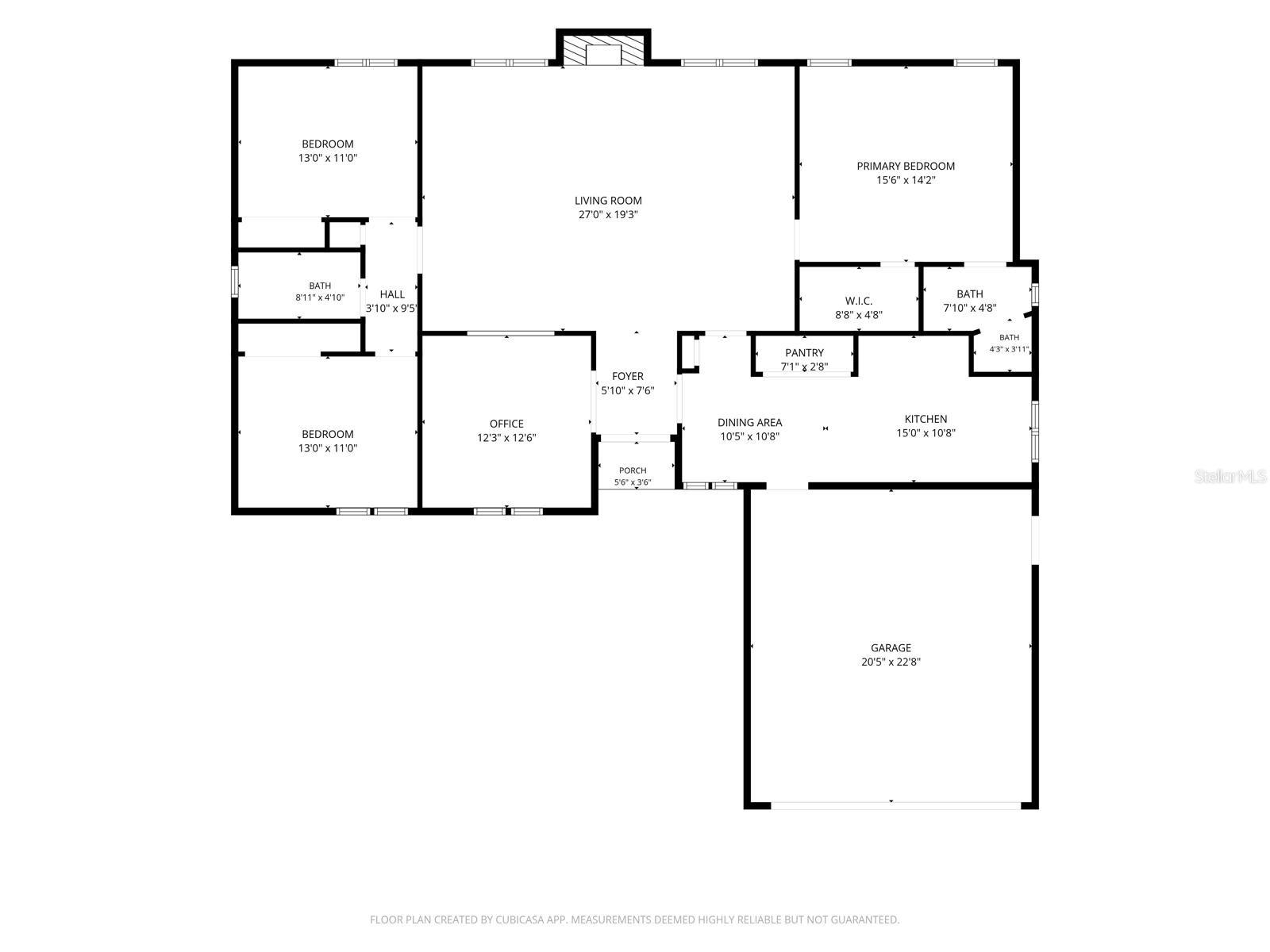 Property photo 2