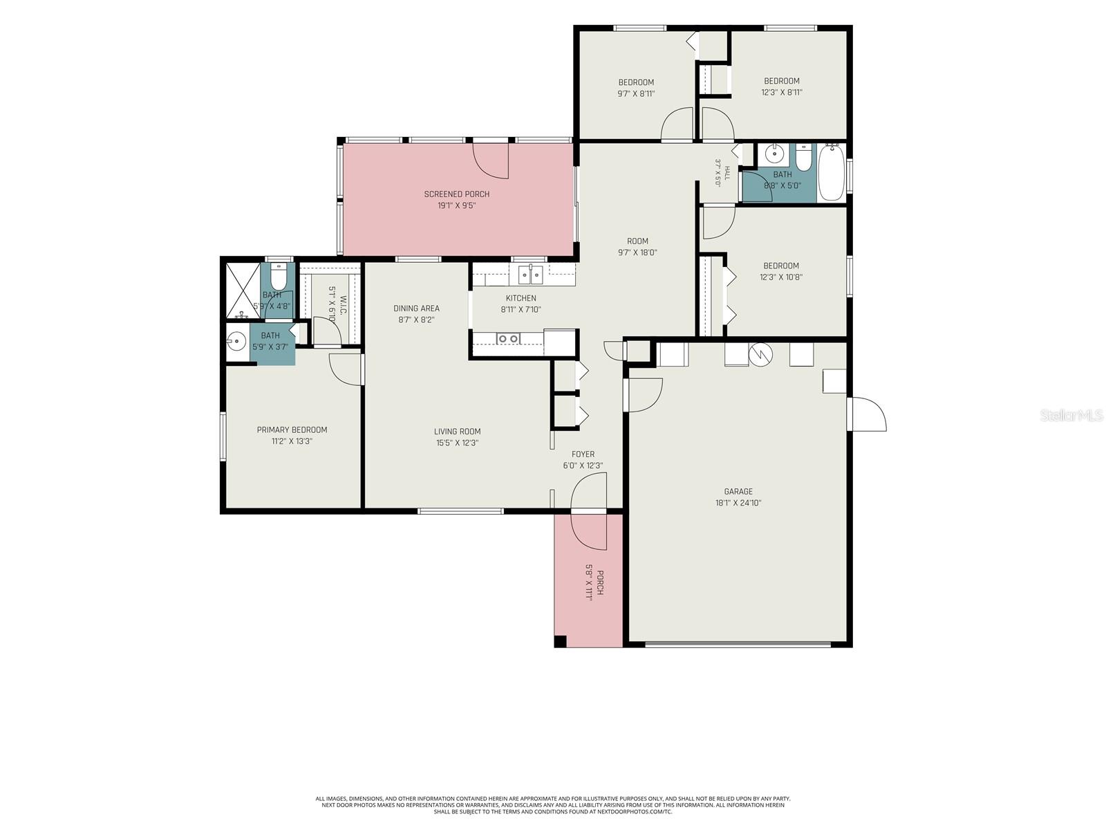 Property photo 4