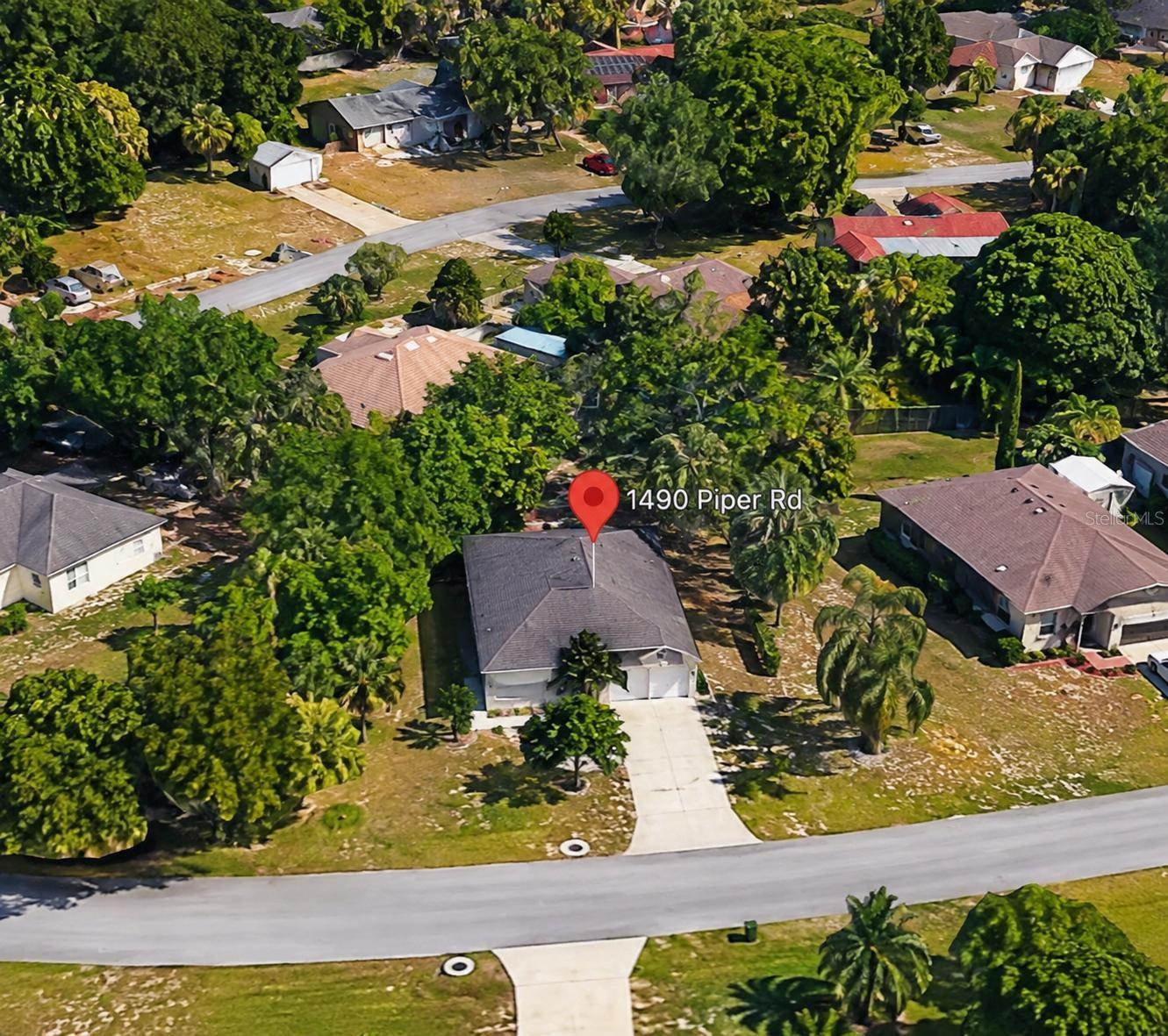 Property photo 5