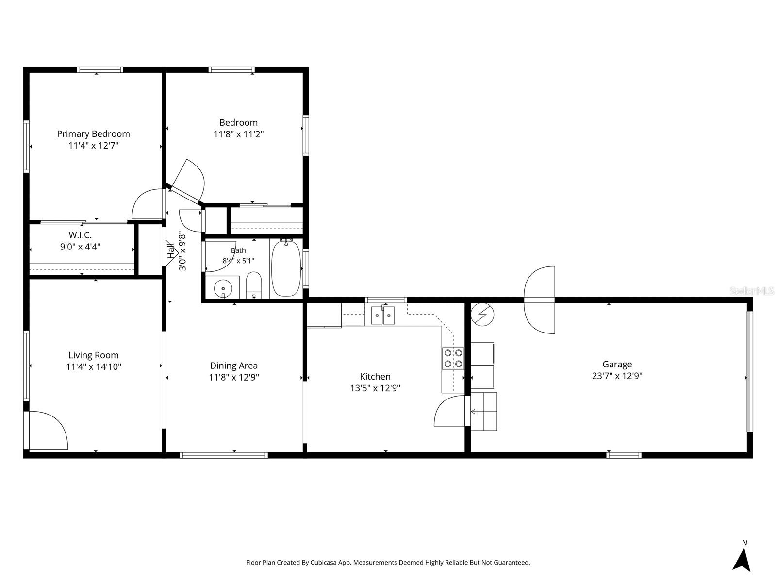 Property photo 4