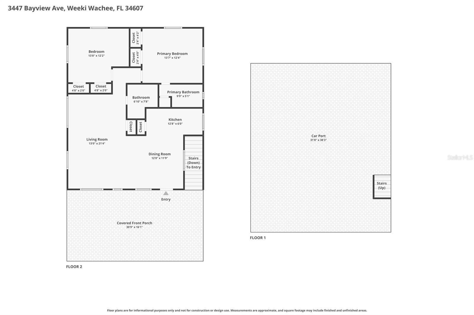 Property photo 5