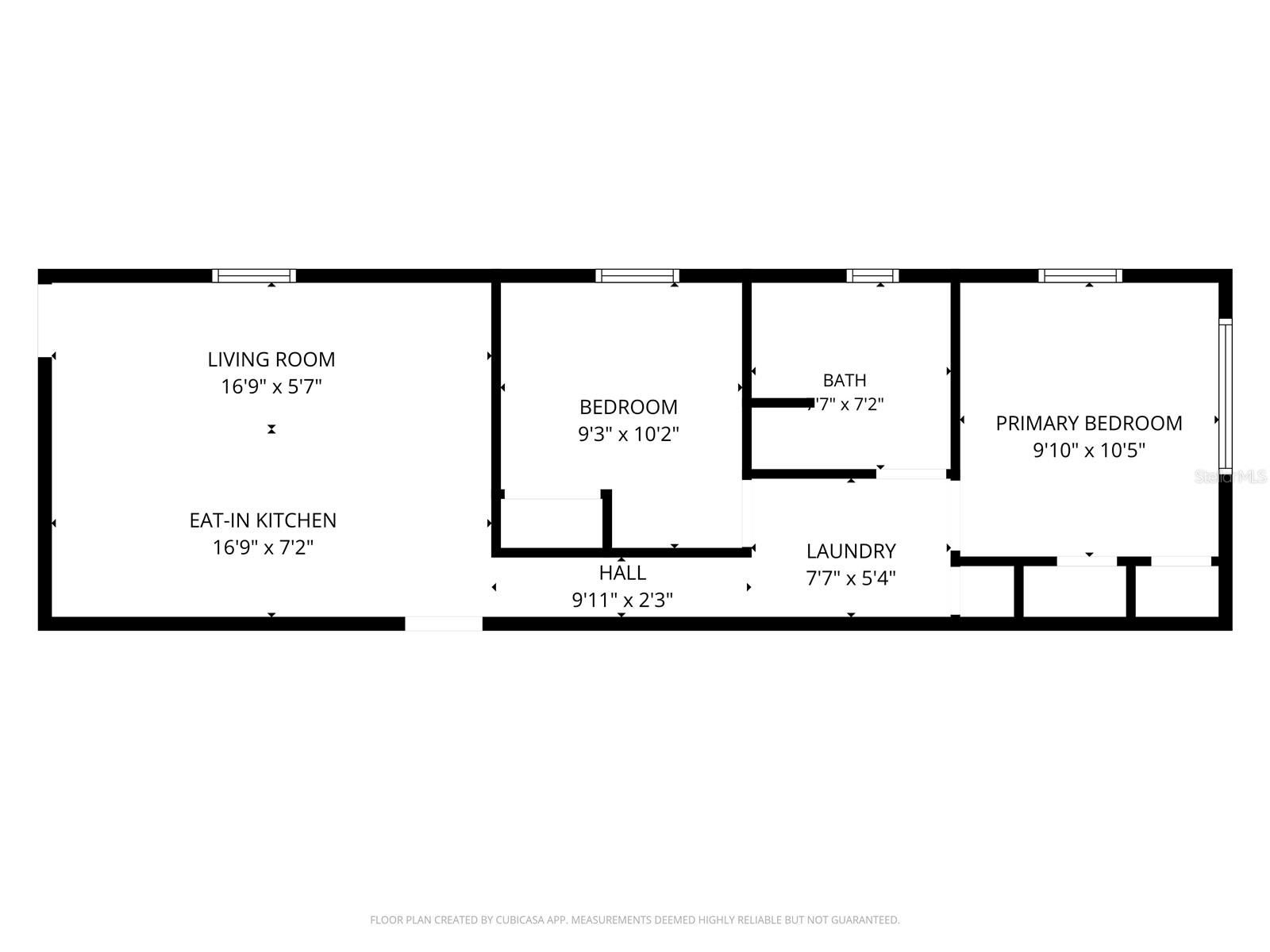 Property photo 3