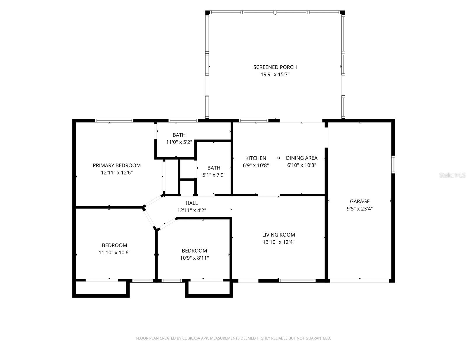 Property photo 3