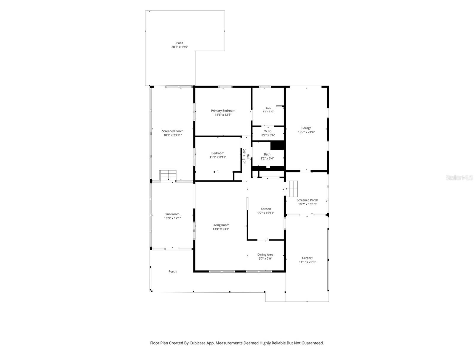 Property photo 5