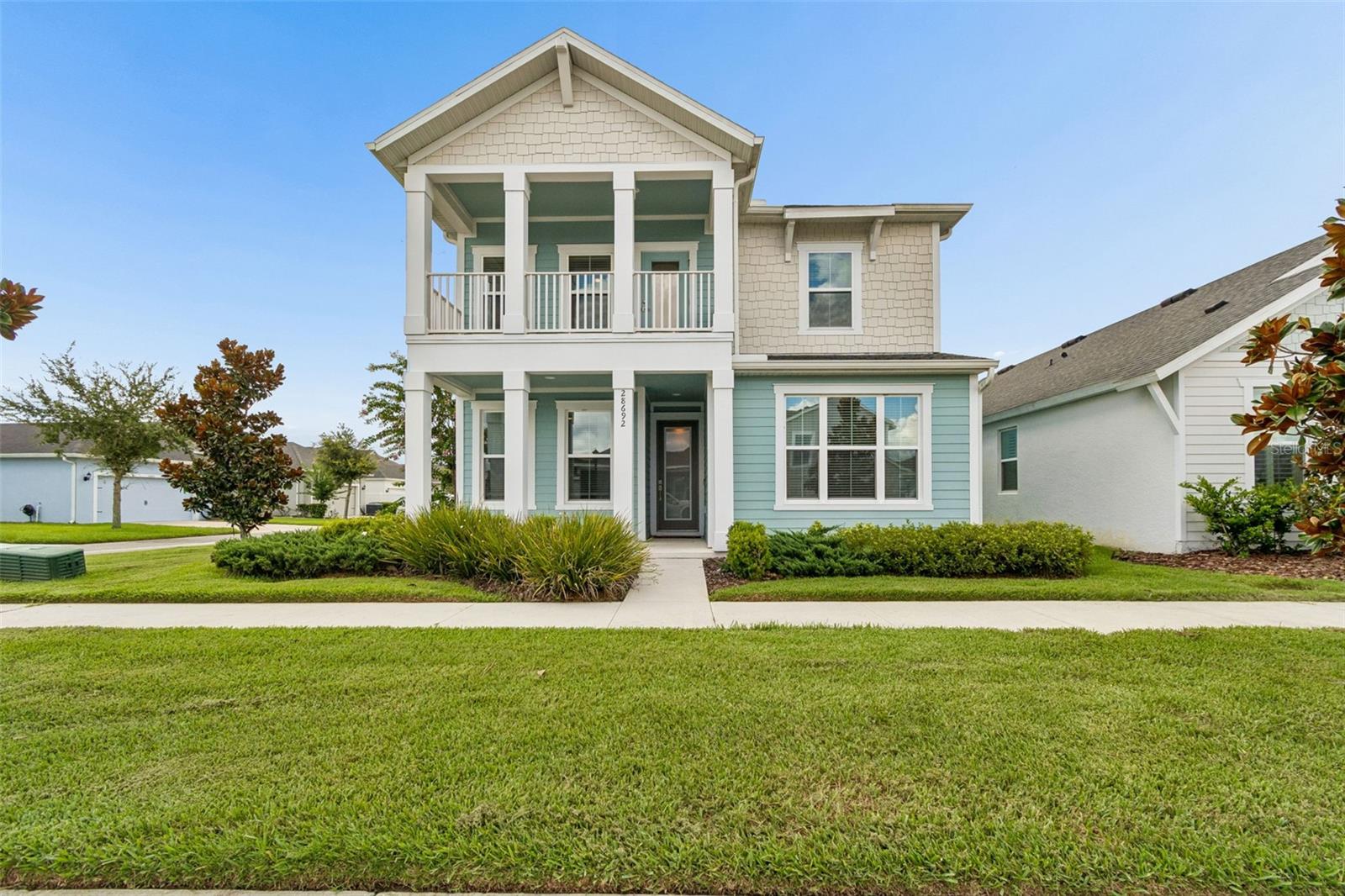 Property photo 2
