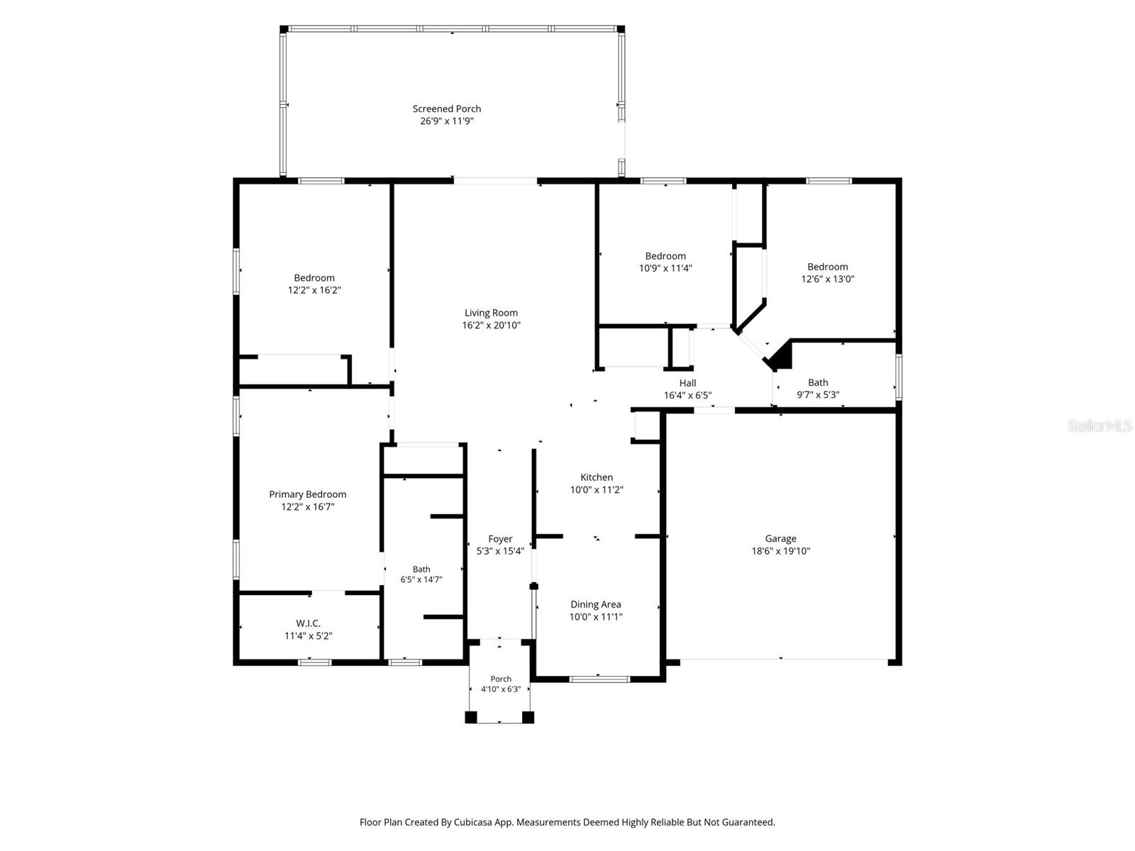 Property photo 5