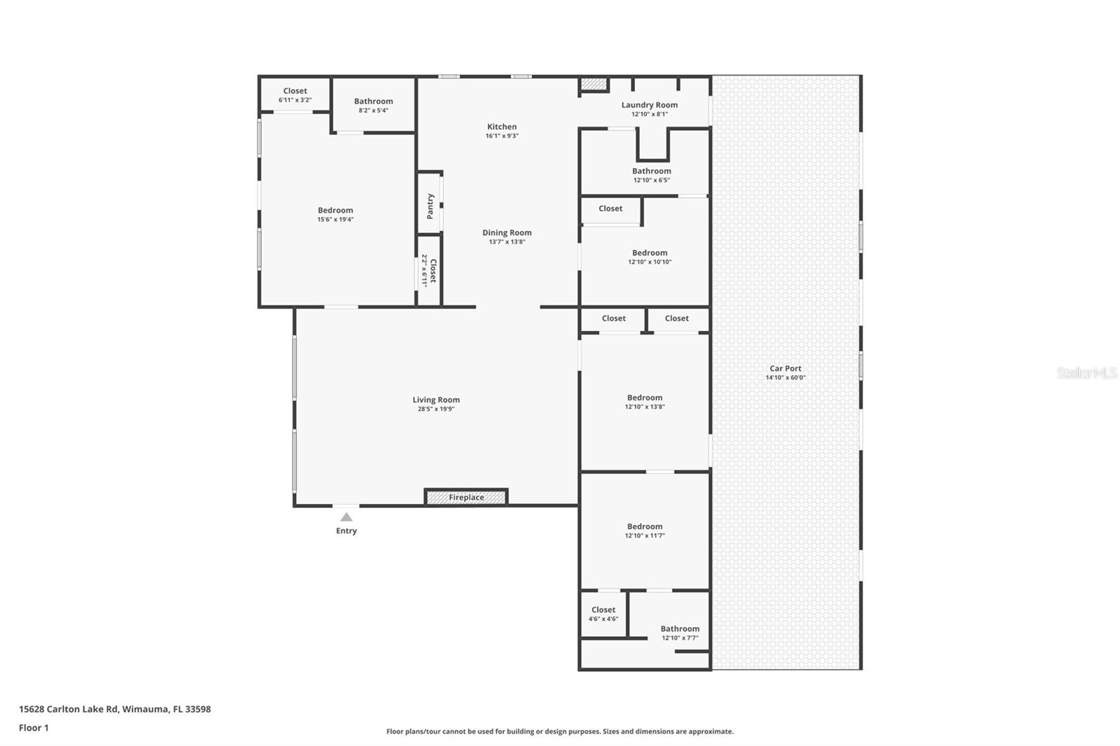 Property photo 3