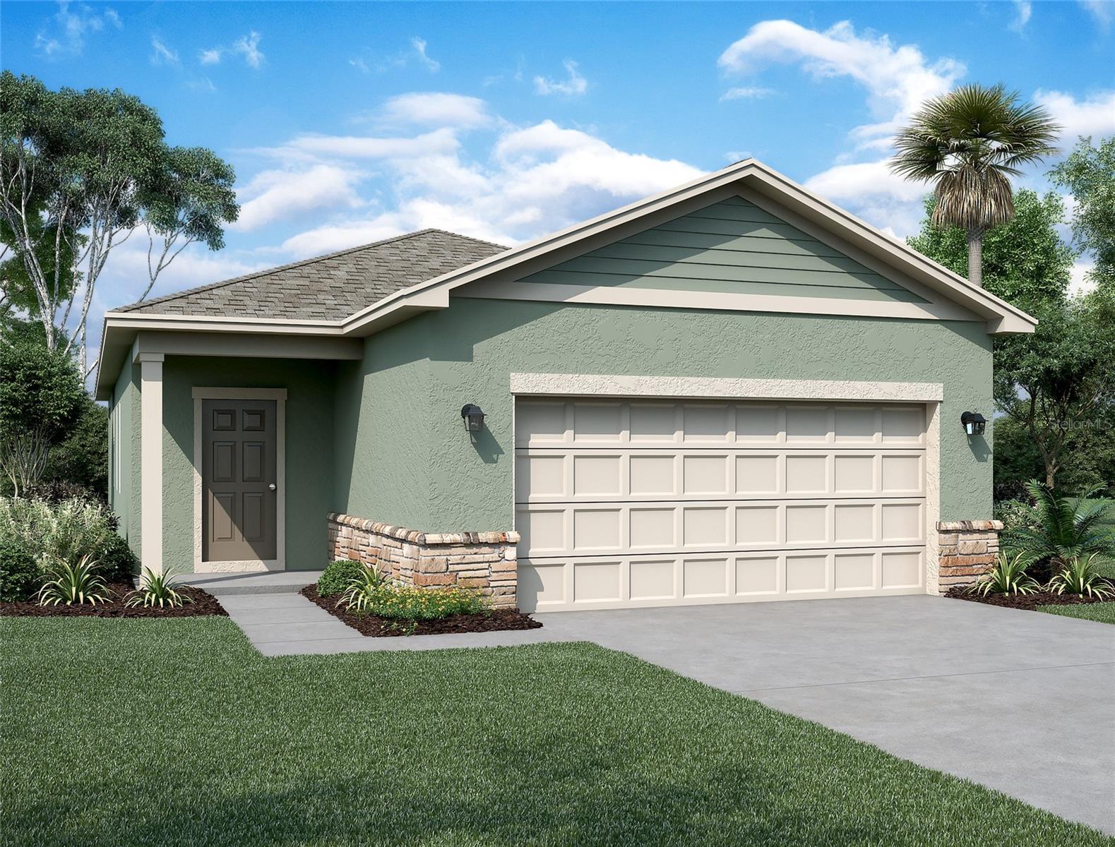 10522 CURVING CREEK LOOP