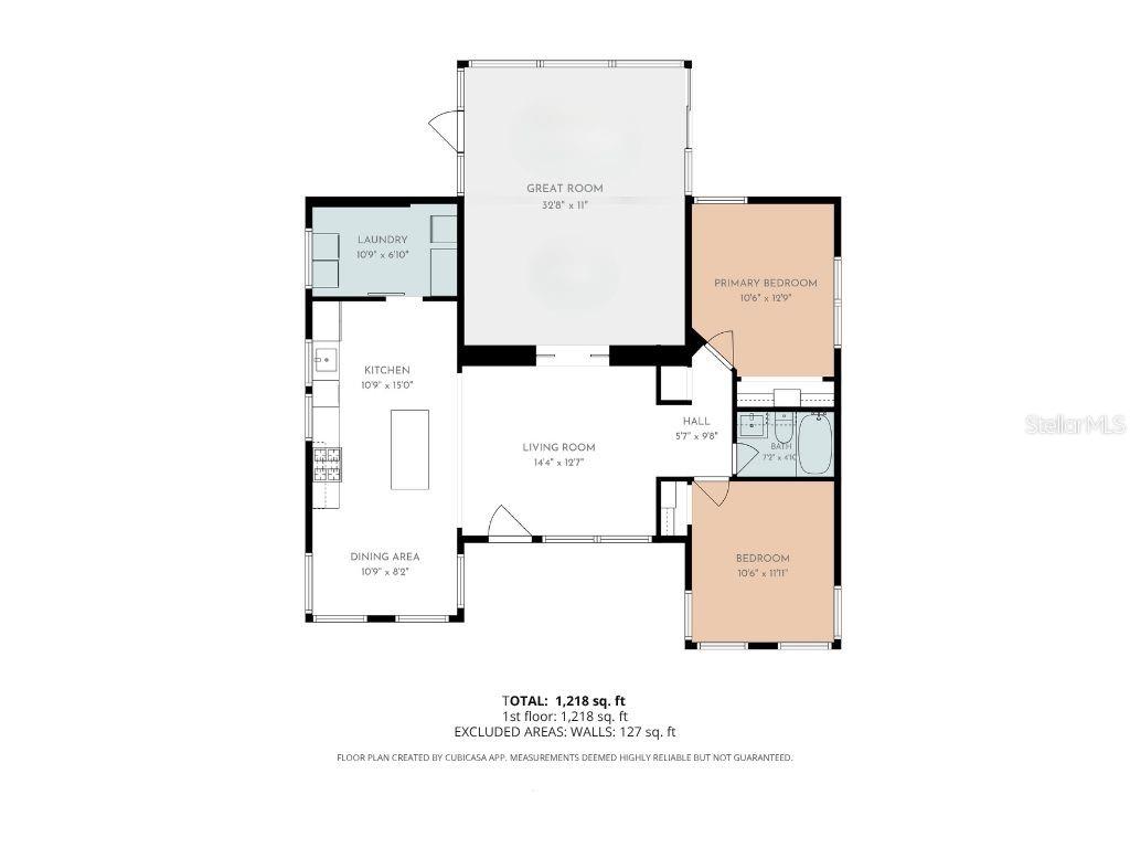 Property photo 5