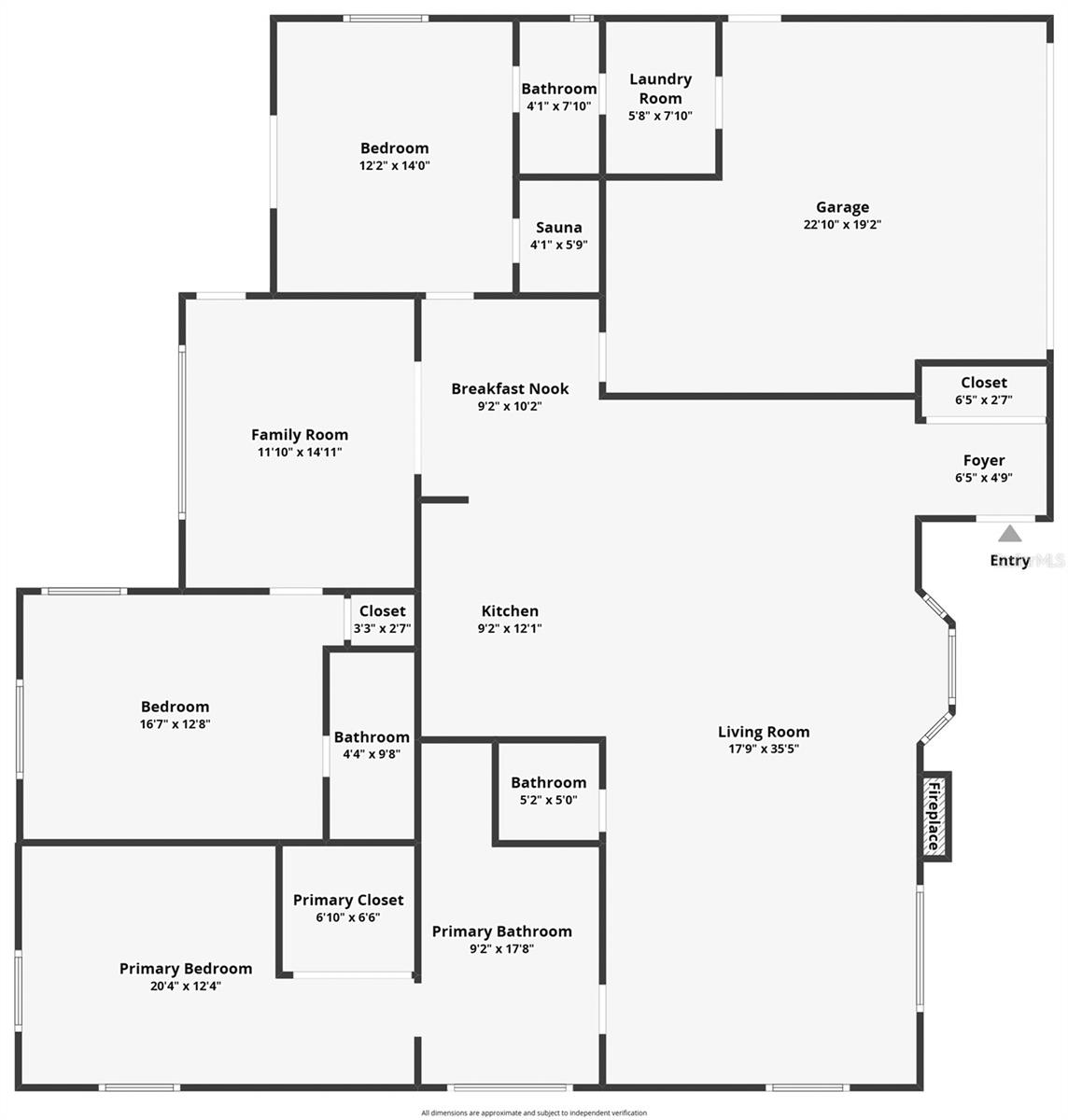 Property photo 5
