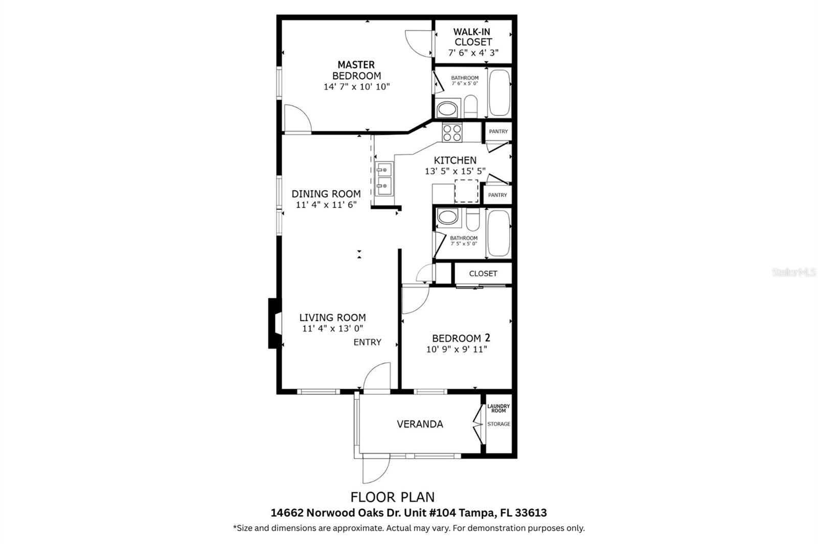 Property photo 4