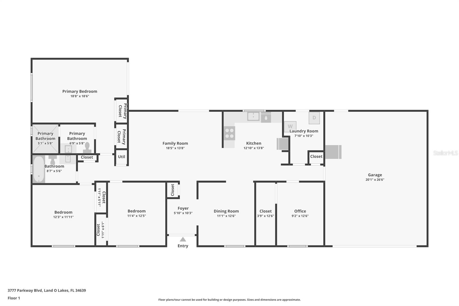 Property photo 3