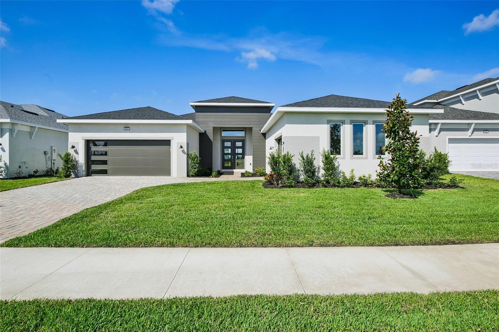 8255 GOLDEN BEACH CT