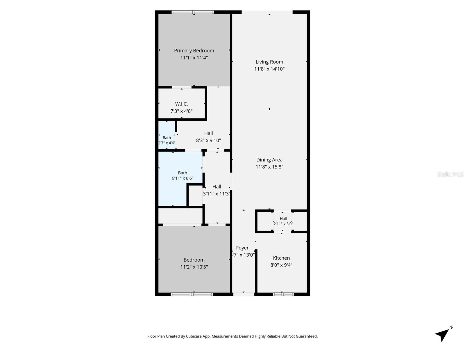 Property photo 3