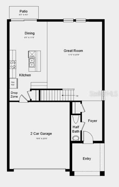 Property photo 2