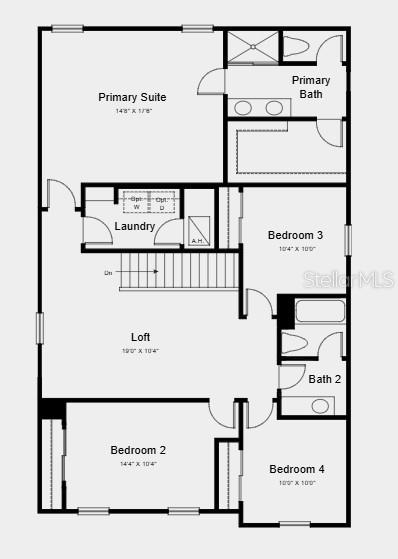 Property photo 3