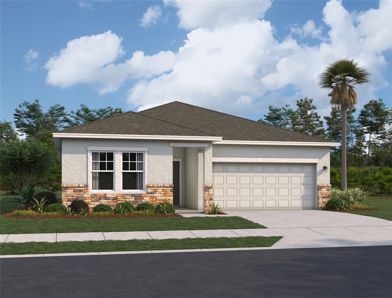 10866 CURVING CREEK LOOP