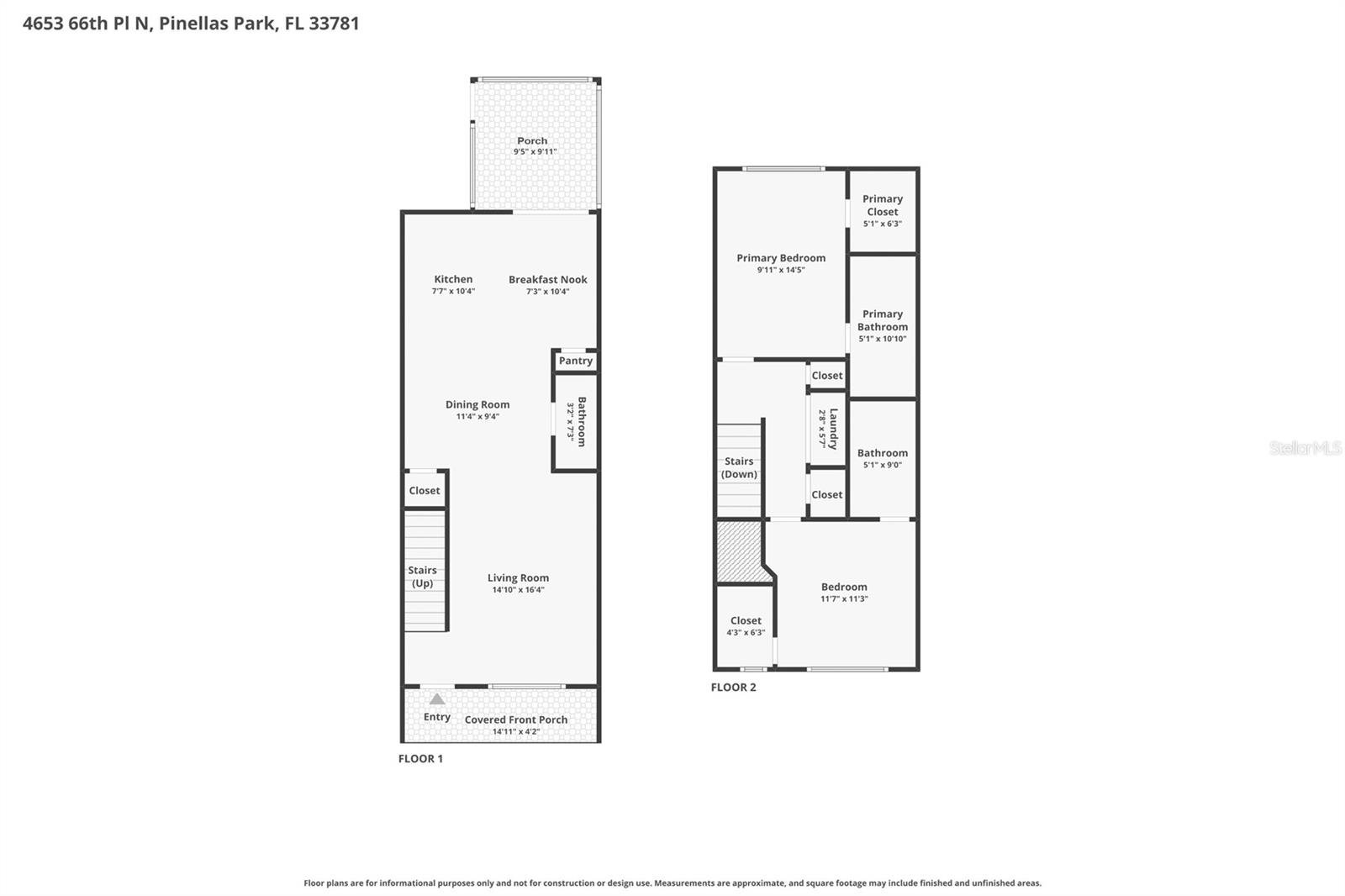 Property photo 5