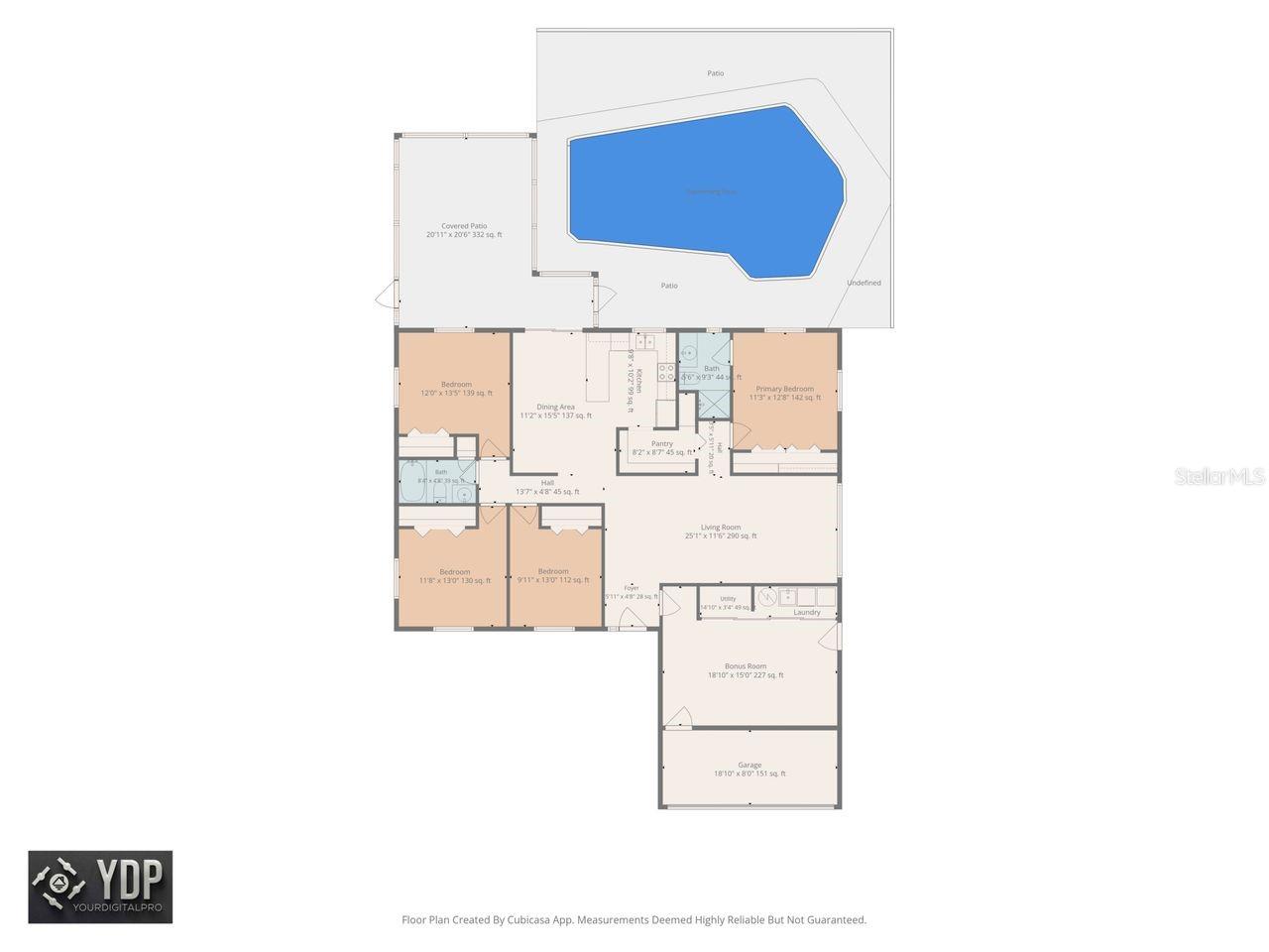 Property photo 3
