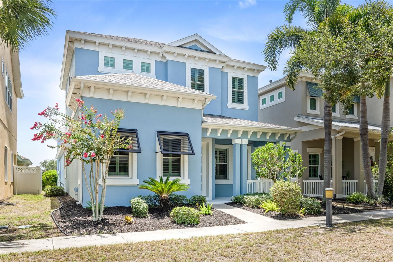 Property photo 4