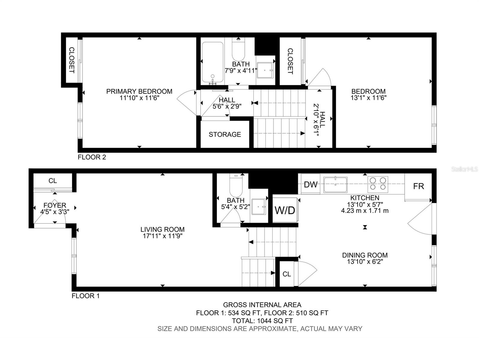Property photo 2