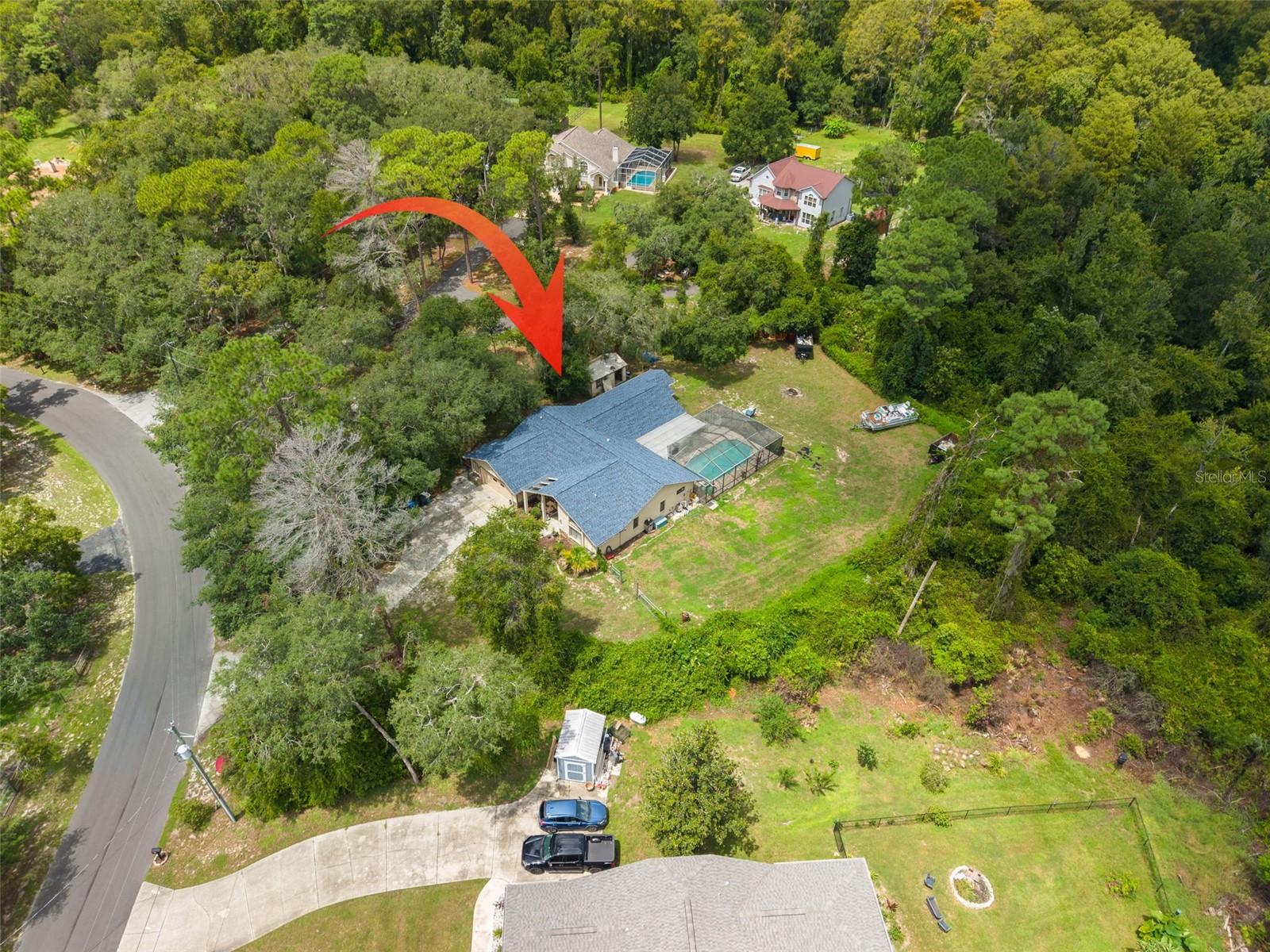 Property photo 4