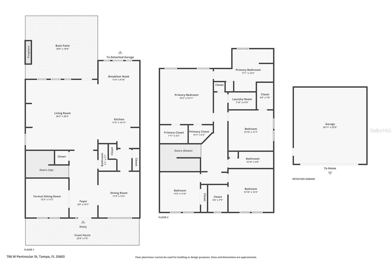 Property photo 5