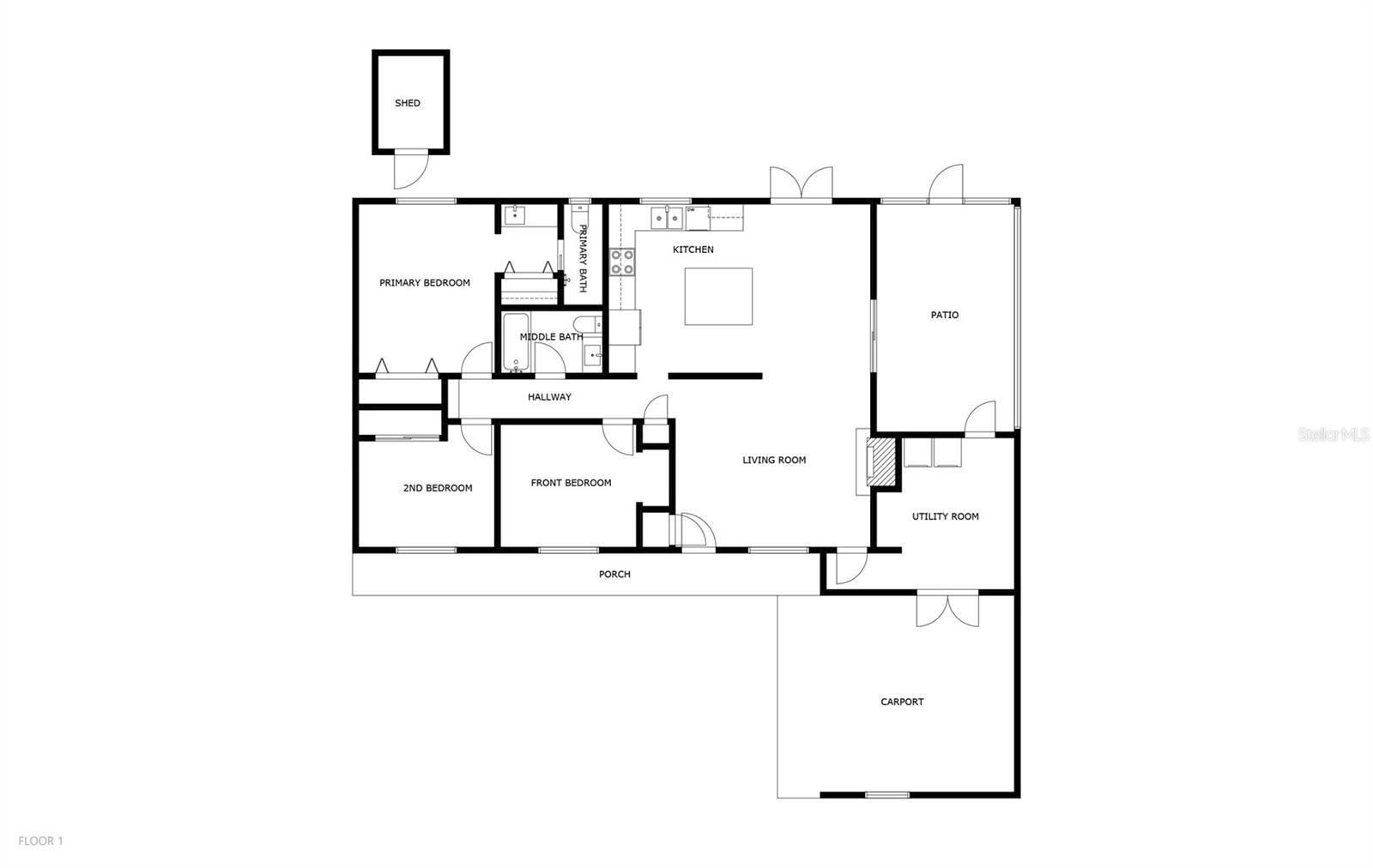Property photo 3