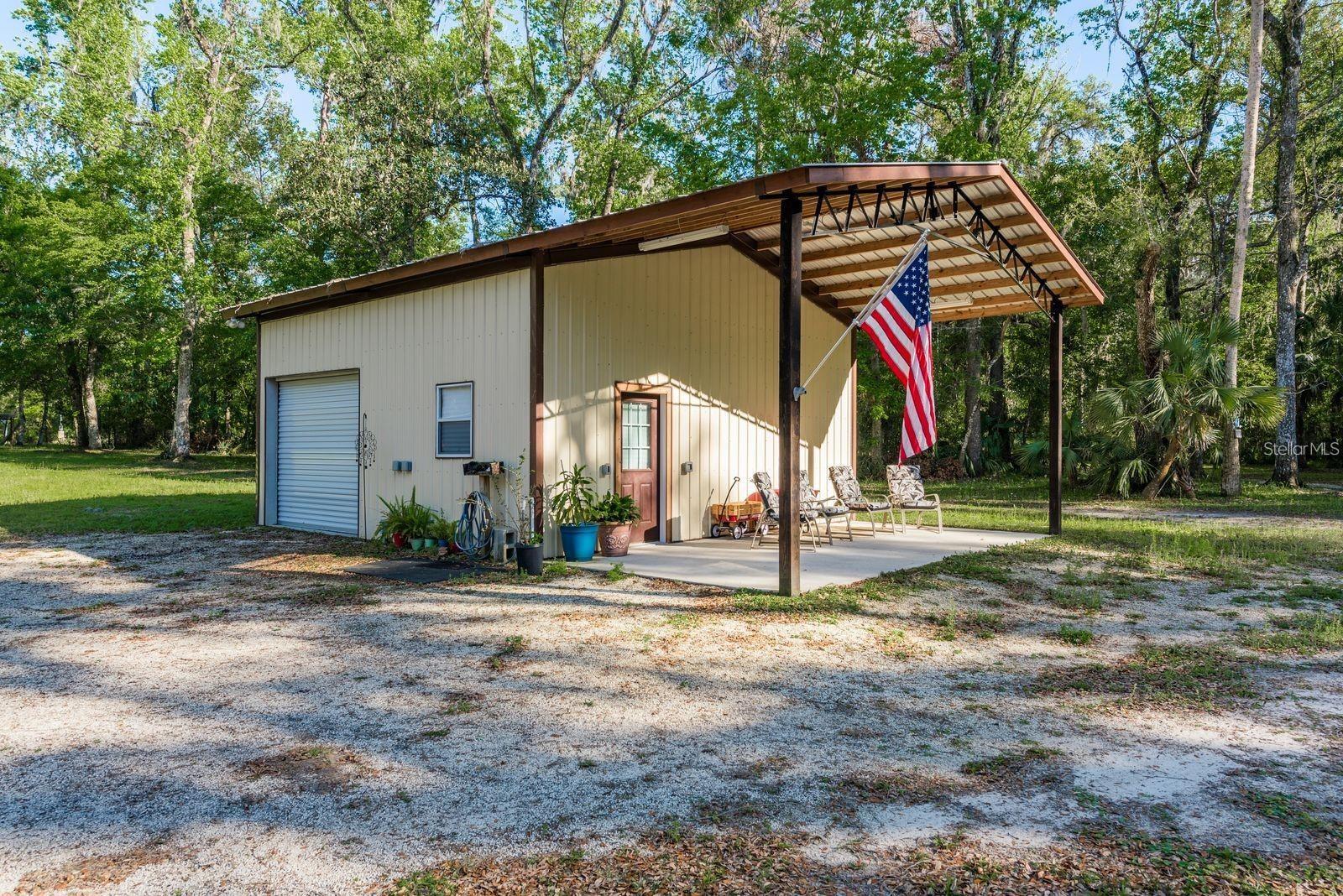 Property photo 5