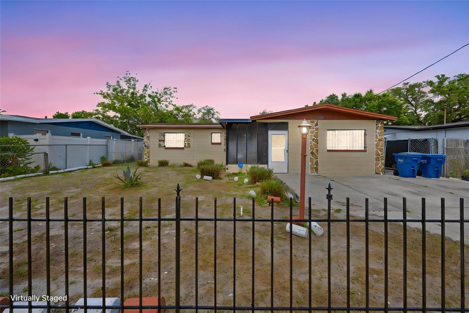 Property photo 5