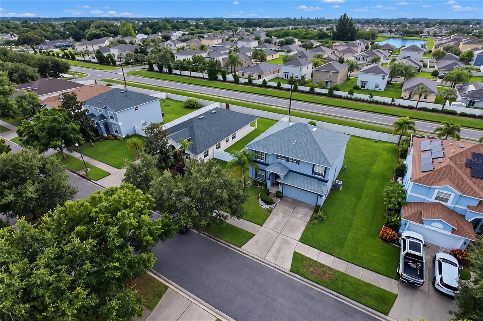 Property photo 5