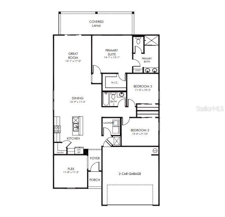 Property photo 2