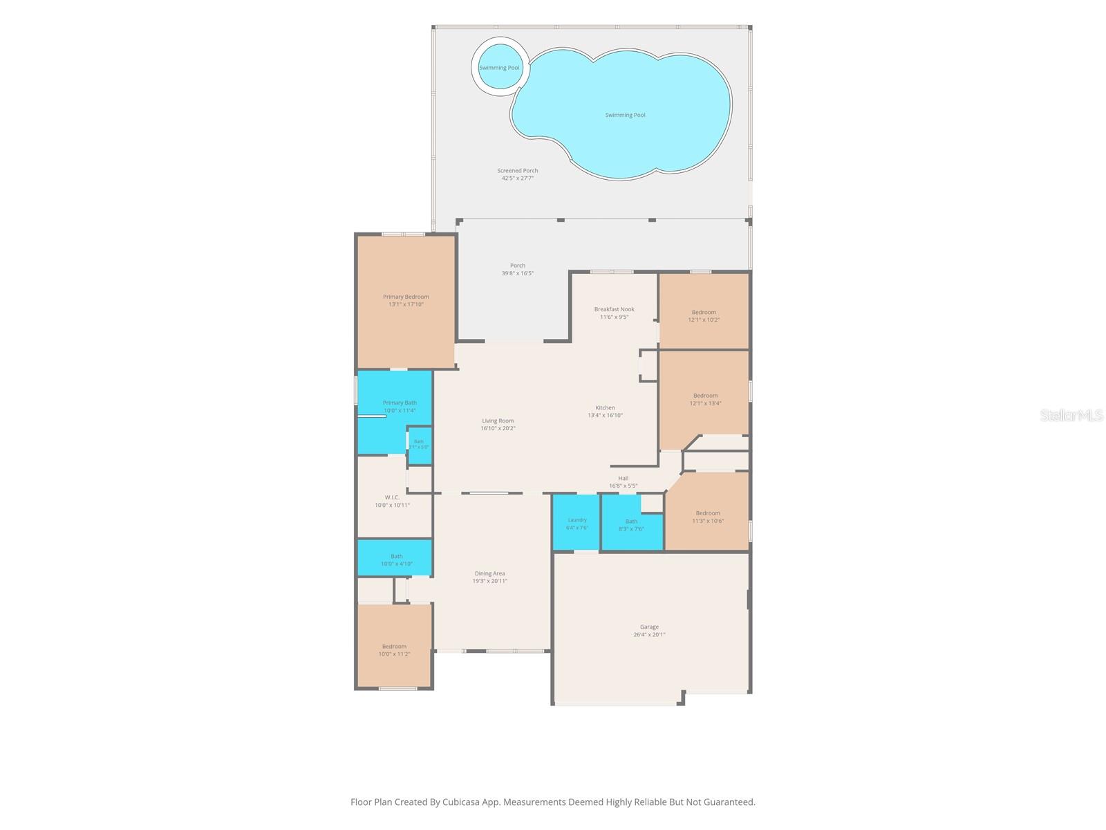 Property photo 5