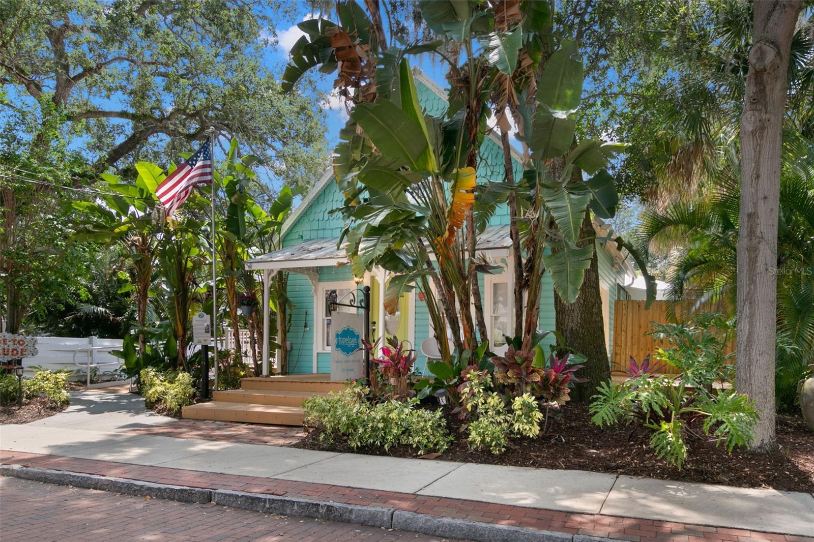 Property photo 3