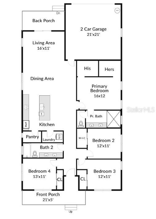 Property photo 2