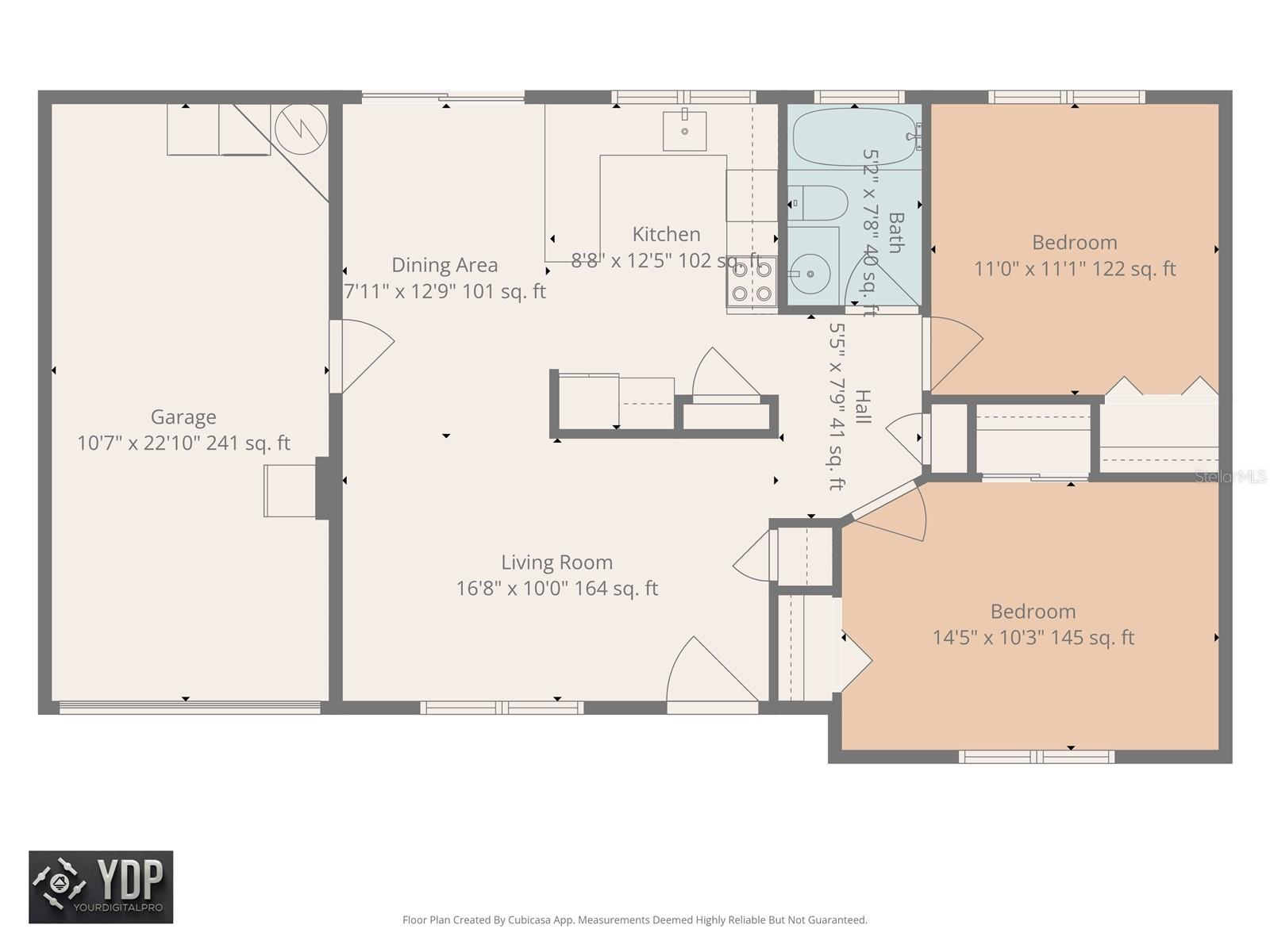 Property photo 5