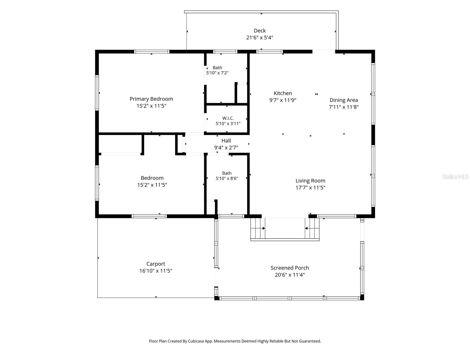 Property photo 3