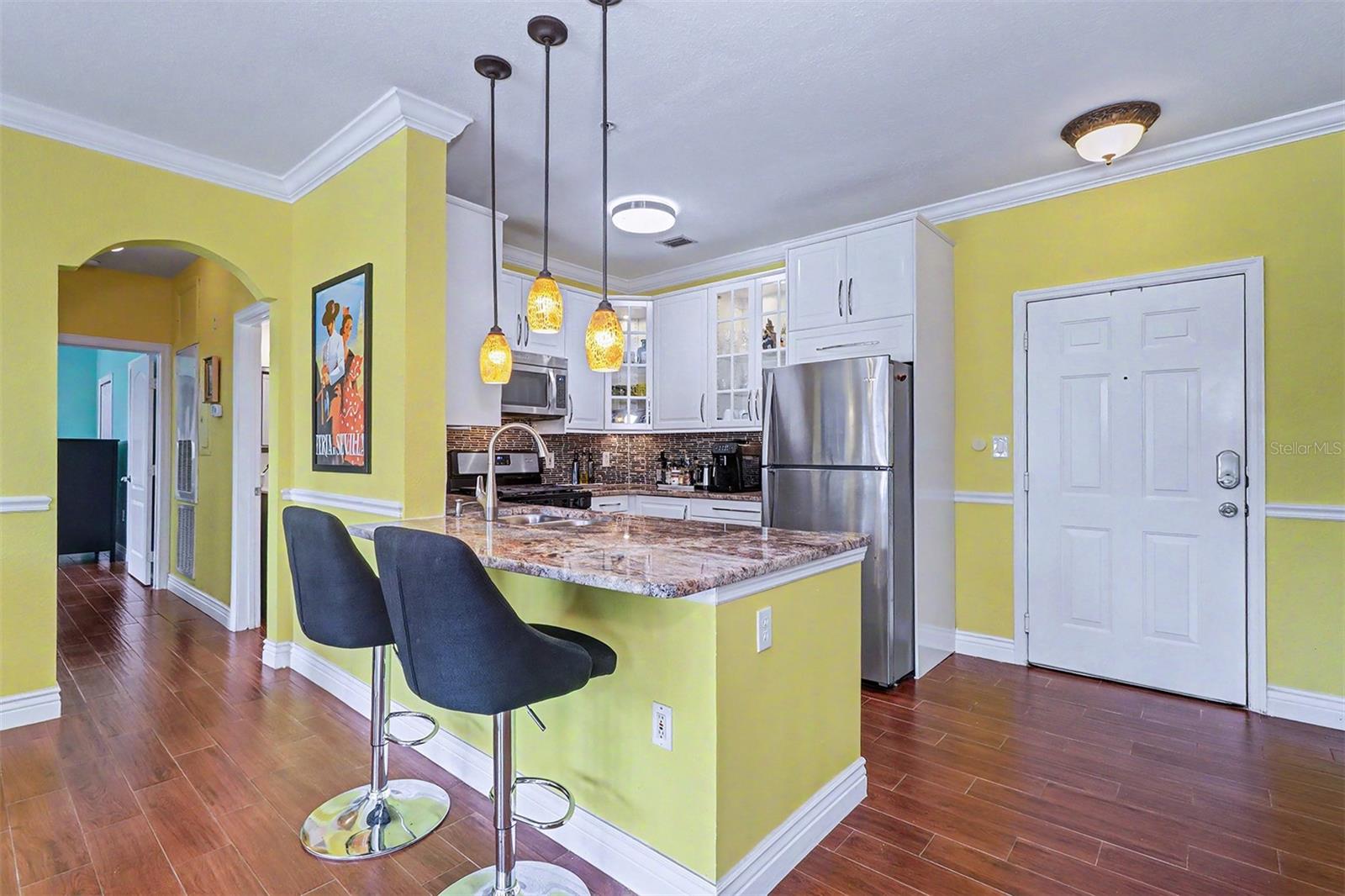 Property photo 5