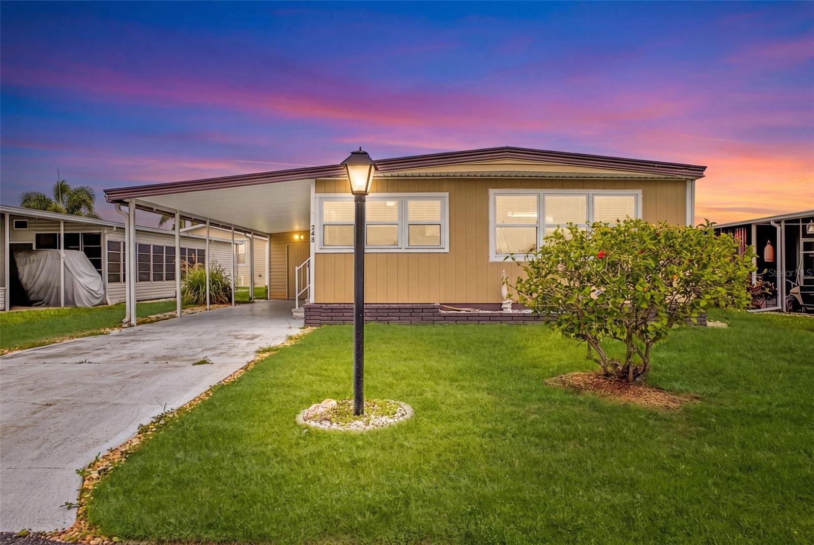 Property photo 2