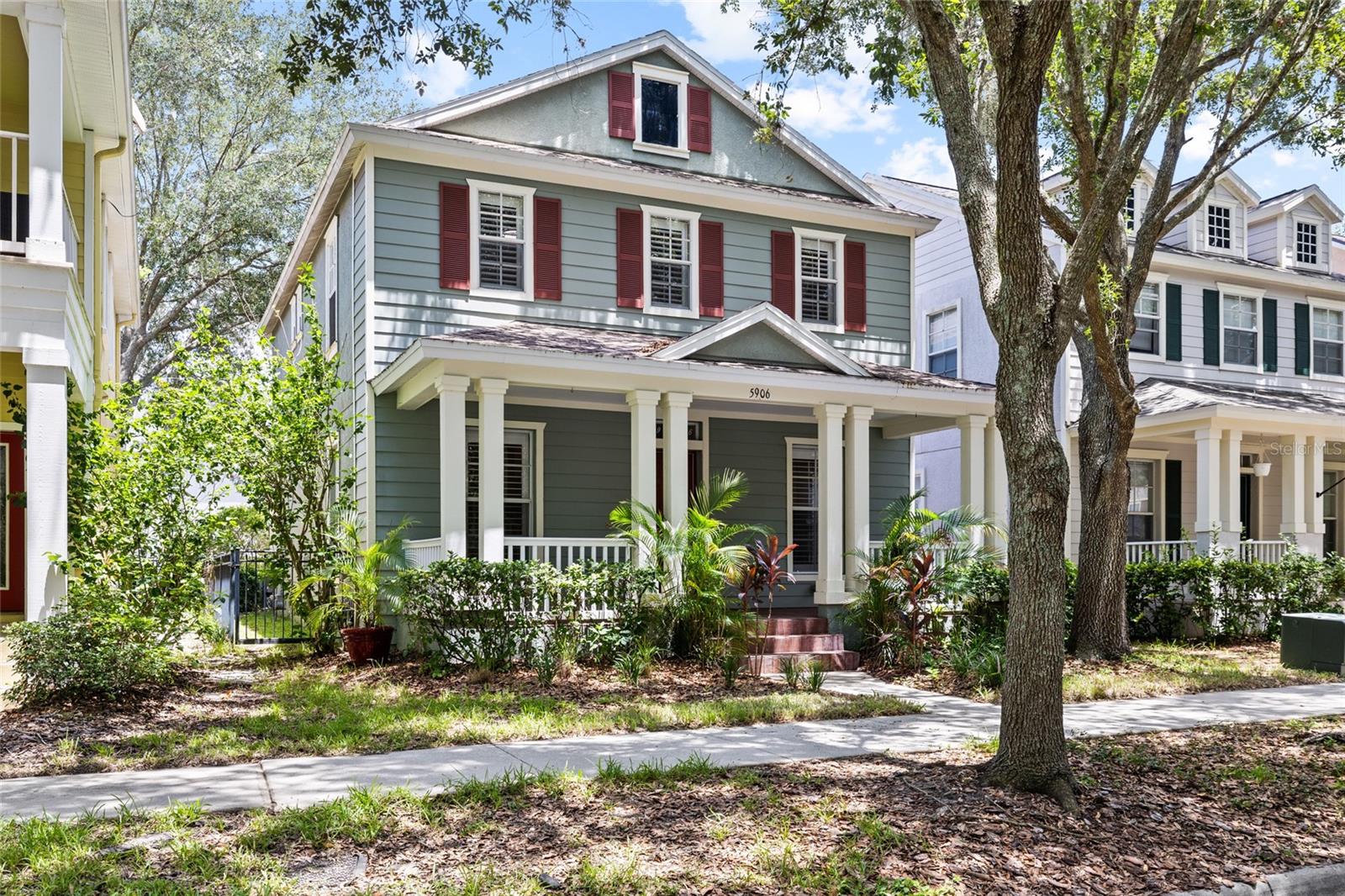 Property photo 4