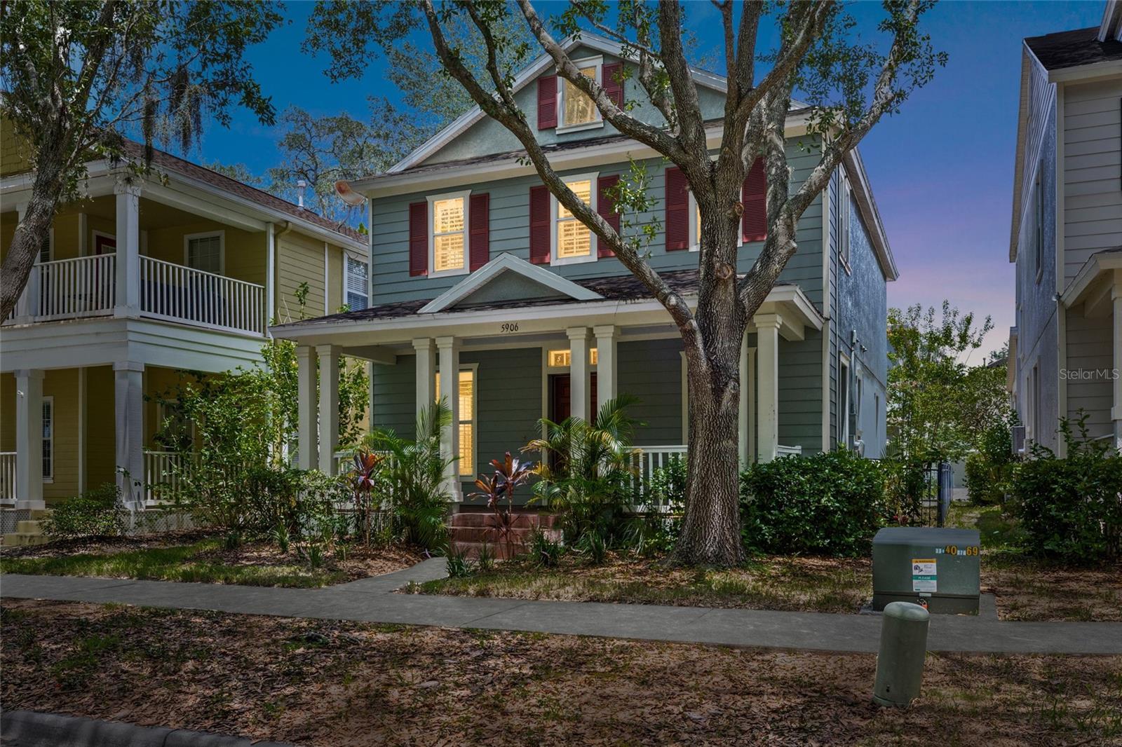 Property photo 2